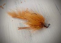 Barr's Meat Whistle
